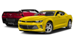 Kia Dealers St Louis >> Chevy Dealers St. Louis | Used Cars St. Louis | Weber Chevrolet Kia Dealers St Louis >> Chevy Dealers St. Louis | Used Cars St. Louis | Weber Chevrolet