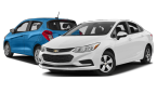 Chevy Dealers St. Louis | Used Cars St. Louis | Weber ...