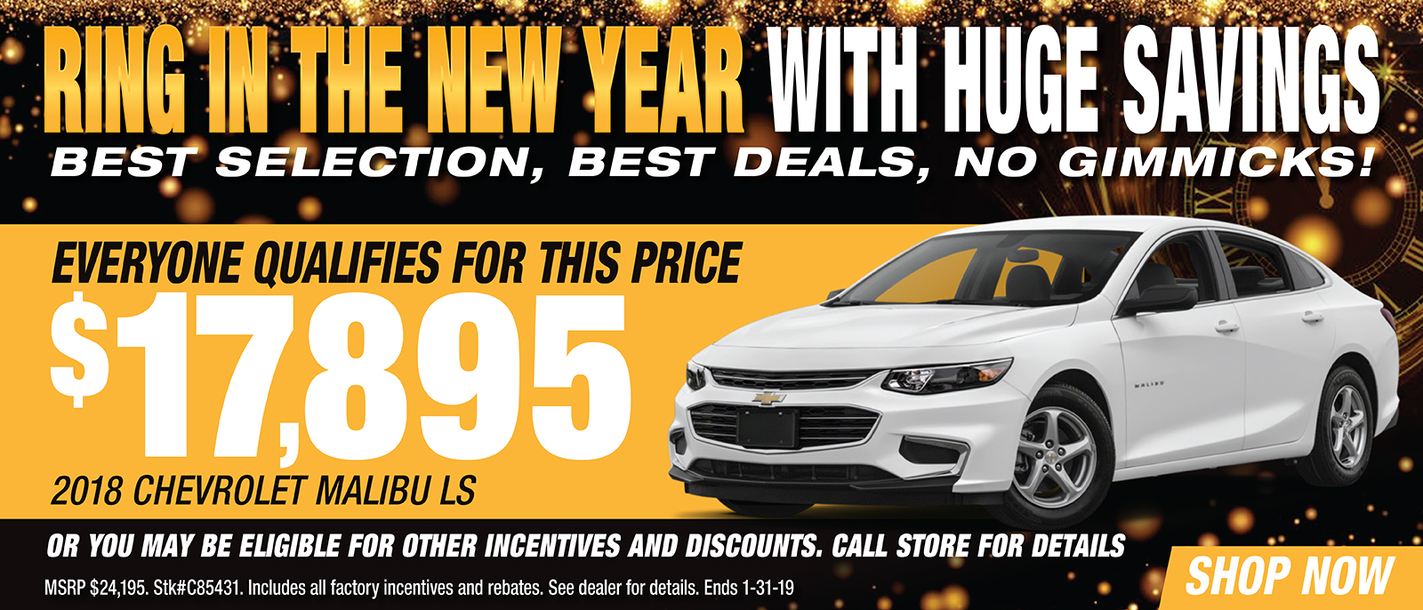 Weber Chevrolet Granite City Il >> Chevy Dealers St. Louis | Used Cars St. Louis | Weber ... Weber Chevrolet Granite City Il >> Chevy Dealers St. Louis | Used Cars St. Louis | Weber ...