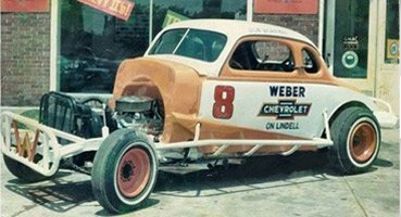 Weber Chevrolet Granite City >> Our 113 Year History And Counting! - Weber Chevrolet Weber Chevrolet Granite City >> Our 113 Year History And Counting! - Weber Chevrolet