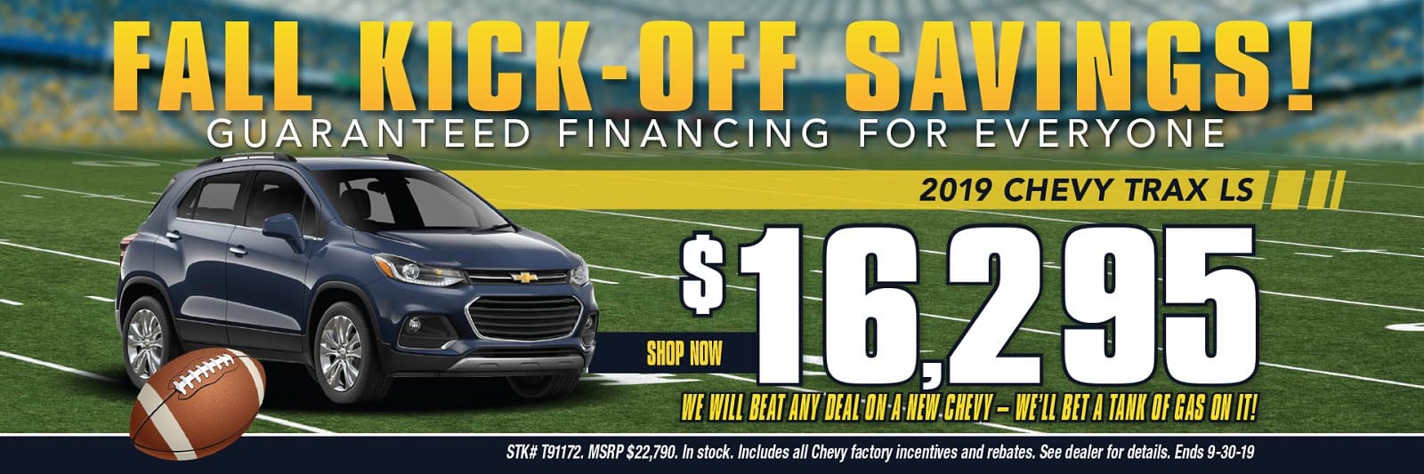 Chevy Dealers St. Louis Used Cars St. Louis er Chevrolet