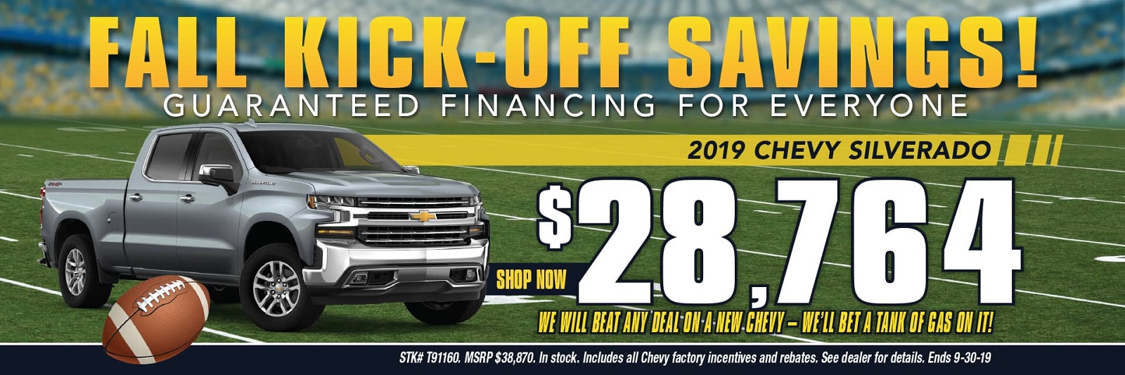 Chevy Dealers St Louis >> Chevy Dealers St Louis Used Cars St Louis Weber Chevrolet Chevy Dealers St Louis >> Chevy Dealers St Louis Used Cars St Louis Weber Chevrolet