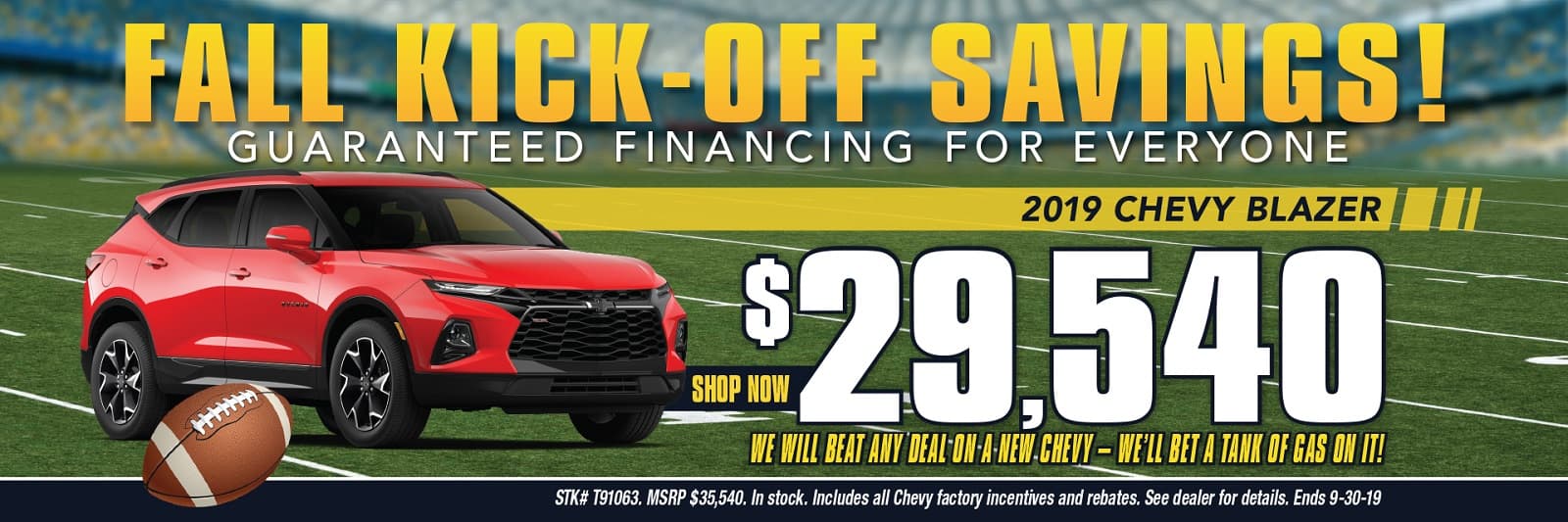Chevy Dealers St Louis >> Chevy Dealers St Louis Used Cars St Louis Weber Chevrolet Chevy Dealers St Louis >> Chevy Dealers St Louis Used Cars St Louis Weber Chevrolet