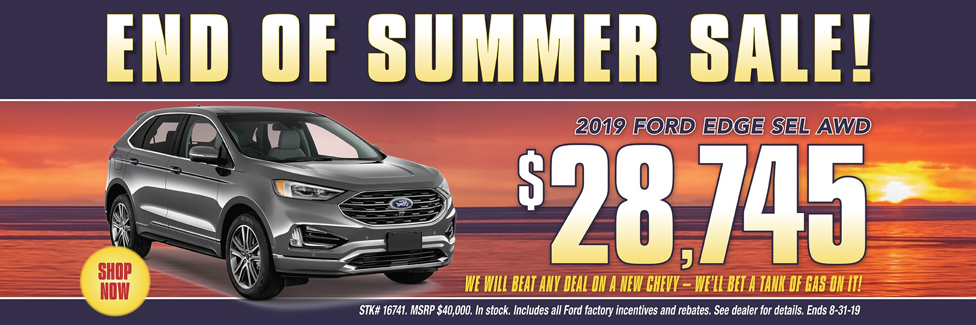Ford Dealer Locator >> Weber Ford Dealership Serving Granite City Il St Louis Mo Ford Dealer Locator >> Weber Ford Dealership Serving Granite City Il St Louis Mo