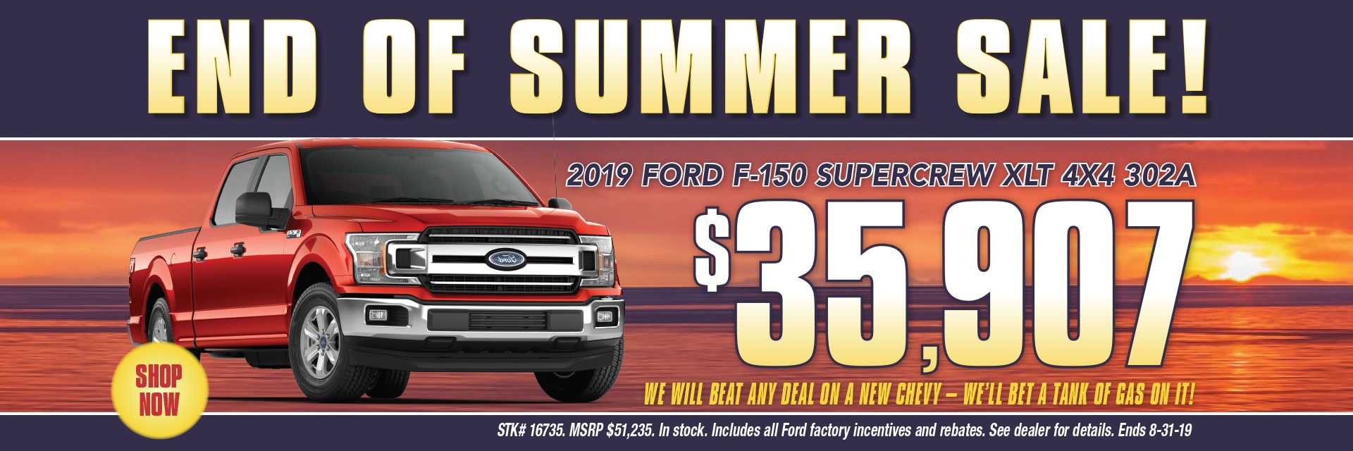 Ford Dealer Locator >> Weber Ford Dealership Serving Granite City Il St Louis Mo Ford Dealer Locator >> Weber Ford Dealership Serving Granite City Il St Louis Mo