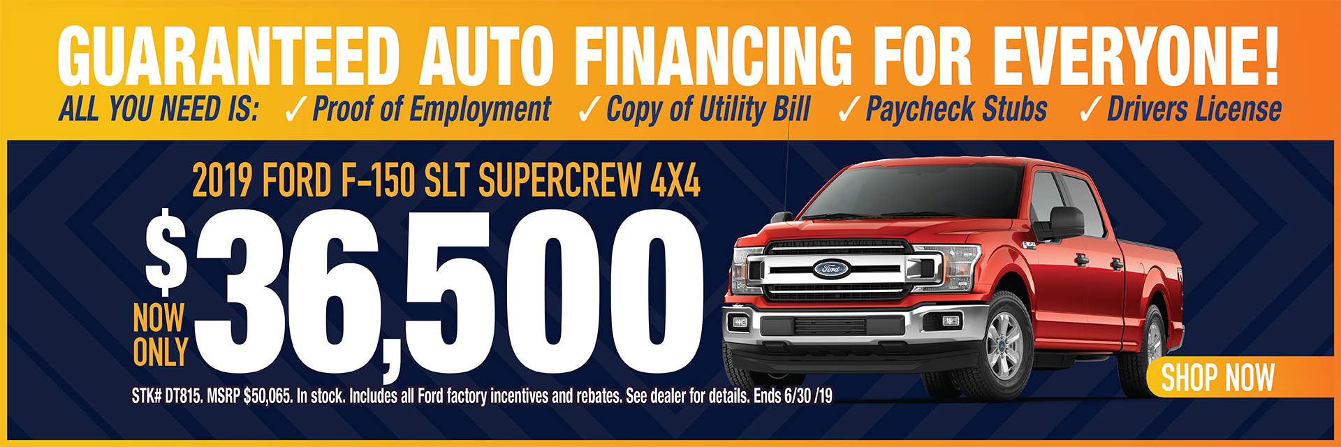 Ford Dealer Locator >> Weber Ford Dealership Serving Granite City Il St Louis Mo Ford Dealer Locator >> Weber Ford Dealership Serving Granite City Il St Louis Mo