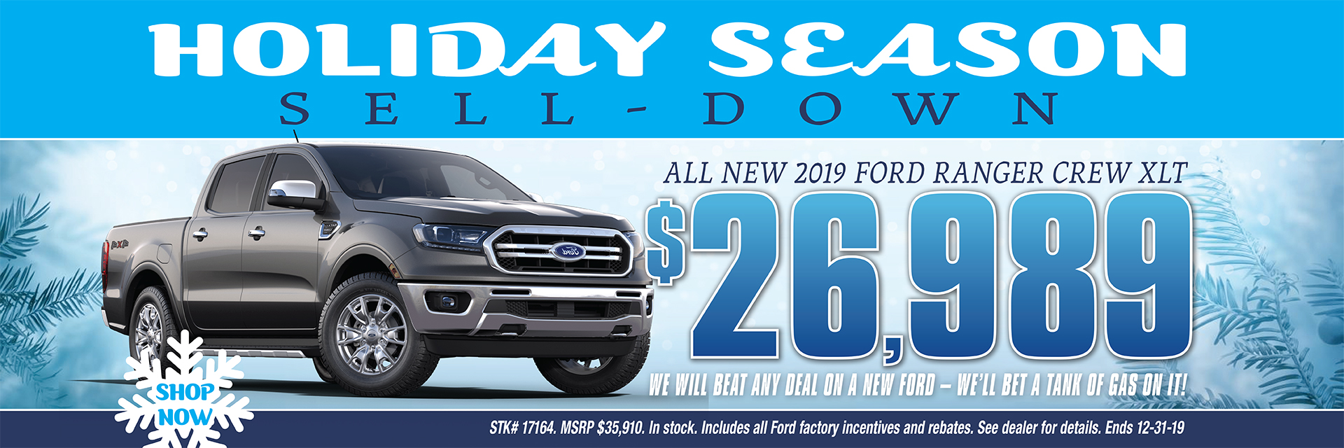 Ford Dealer Locator >> Weber Ford Dealership Serving Granite City Il St Louis Mo Ford Dealer Locator >> Weber Ford Dealership Serving Granite City Il St Louis Mo