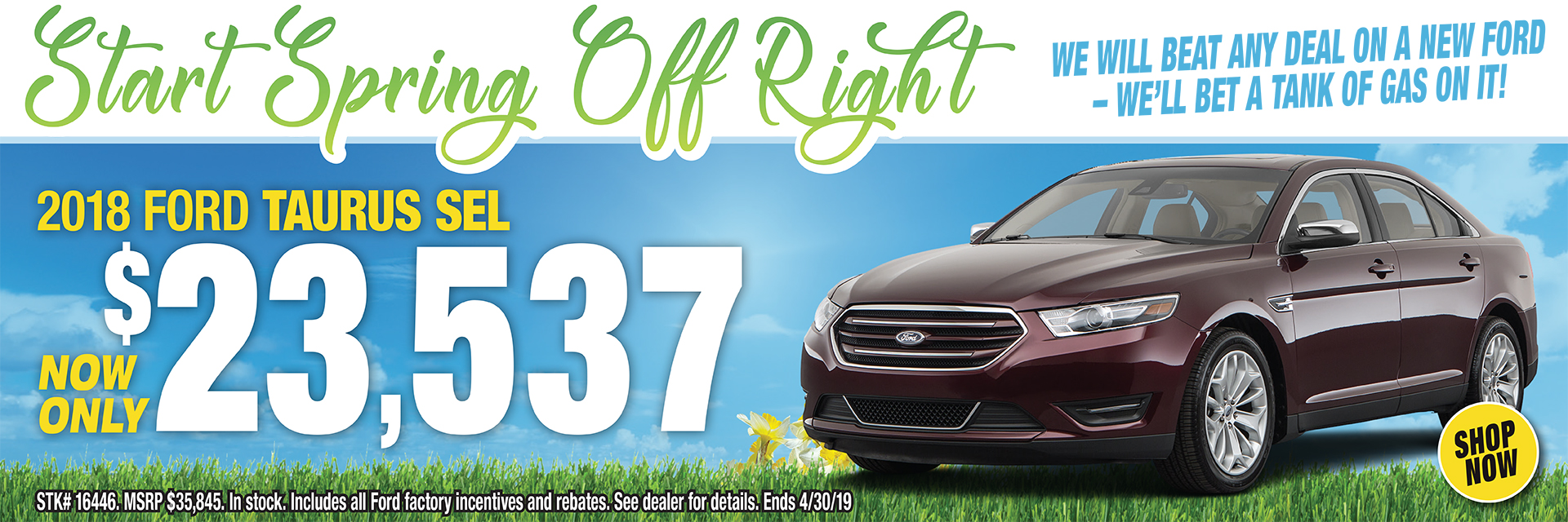 er Ford Dealership Serving Granite City, IL, St. Louis, MO