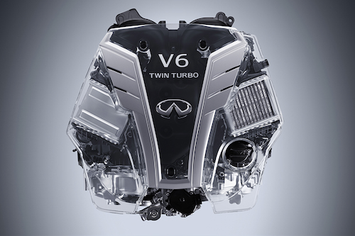 Certified Pre Owned Infiniti >> INFINITI VR-series Engine Makes Ward’s 10 Best Engines ... Certified Pre Owned Infiniti >> INFINITI VR-series Engine Makes Ward’s 10 Best Engines ...