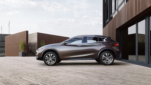 Luxury Car Lease Houston Tx Luxury Car Lease Houston Tx