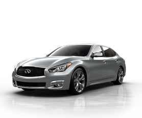 Q70L