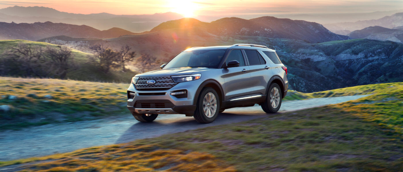 Ford Explorer Models >> 2020 Ford Explorer Specs Trims Deals Comparisons Westlie Ford Ford Explorer Models >> 2020 Ford Explorer Specs Trims Deals Comparisons Westlie Ford