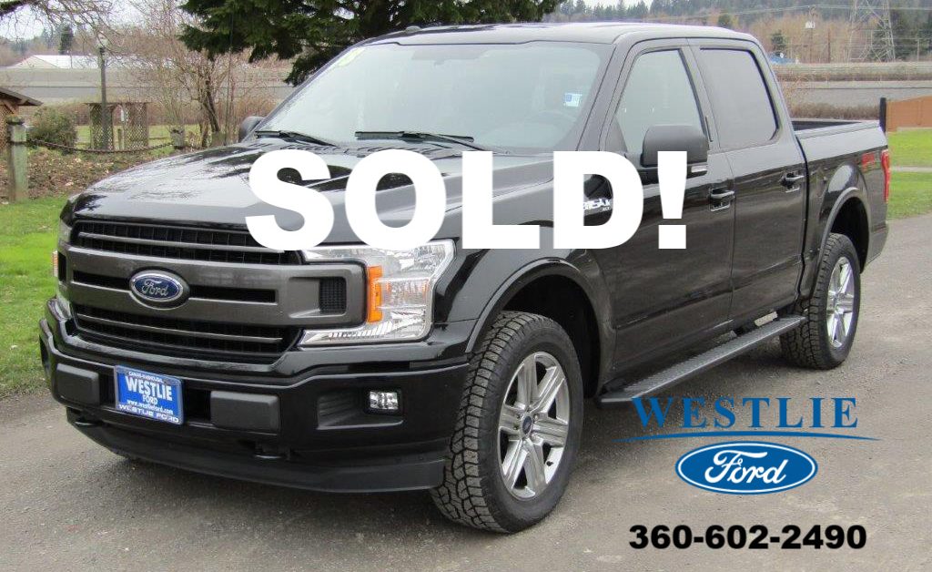 4269T-SOLD 4269T-SOLD
