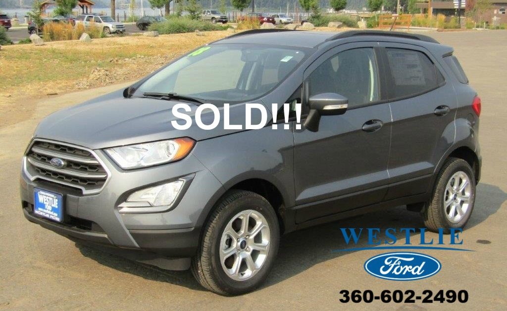 4340H-SOLD 4340H-SOLD