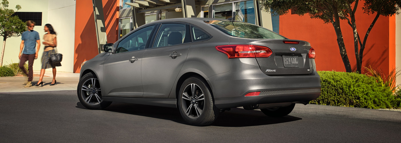 gray toyota camry