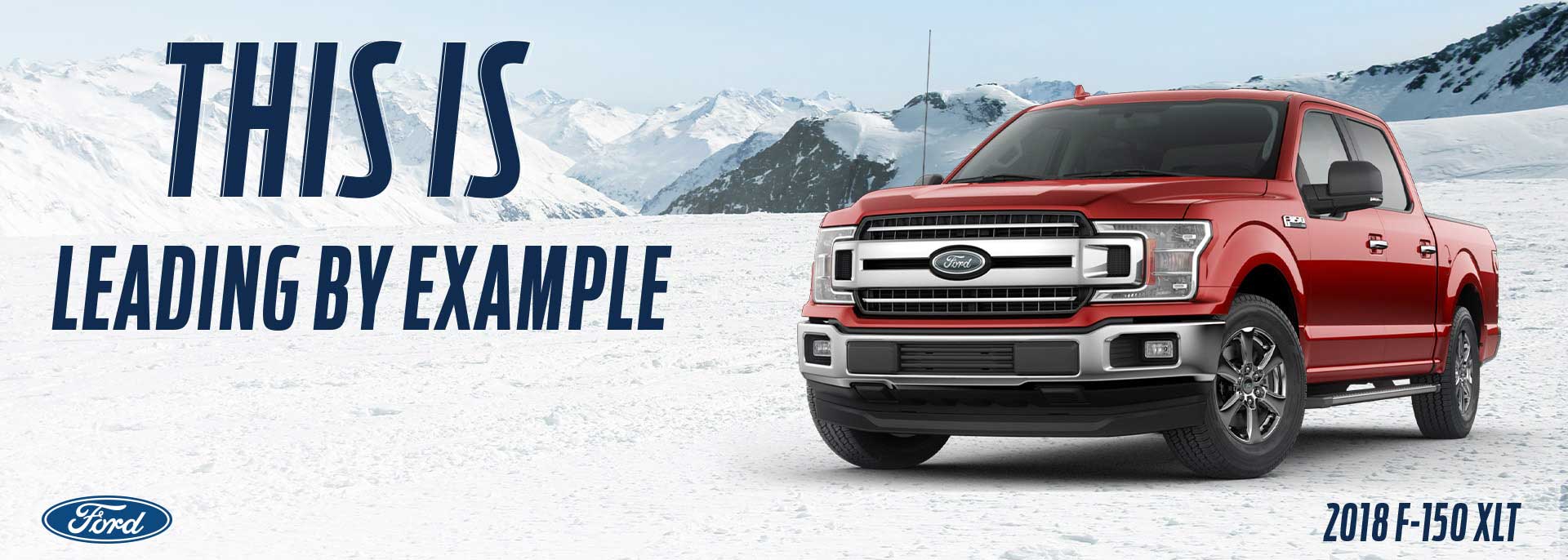 Ford Car Dealership near Washougal, WA Westlie Ford