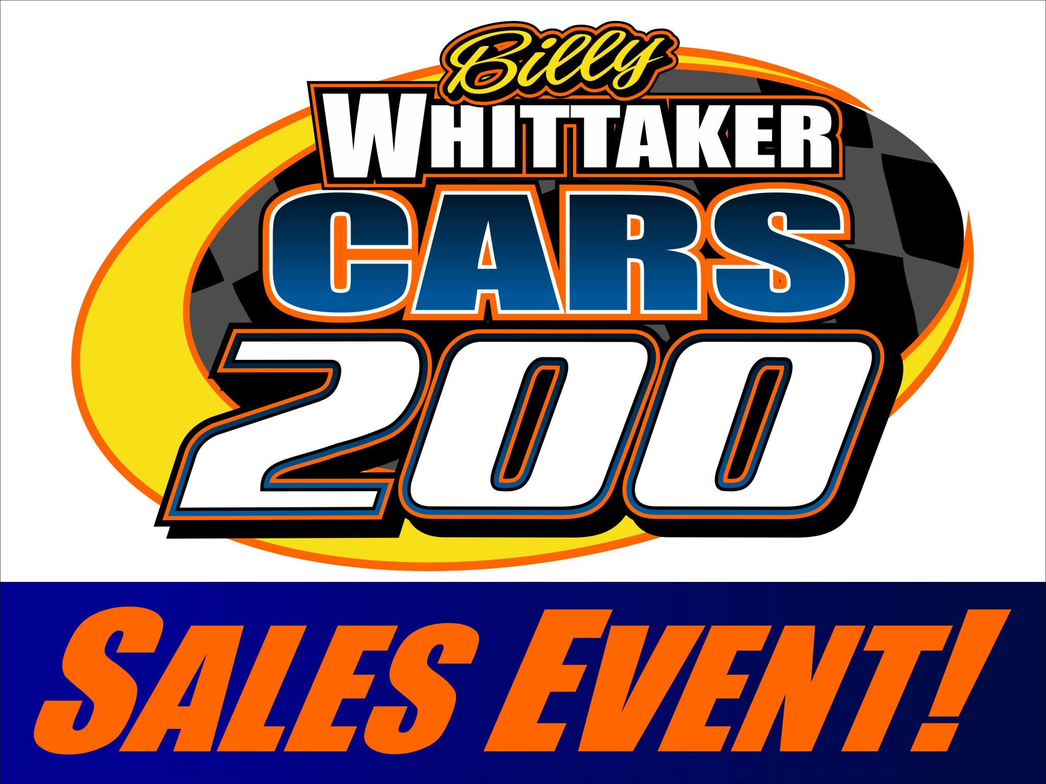 Ford Bronco Raptor vehicles Whittaker Ford