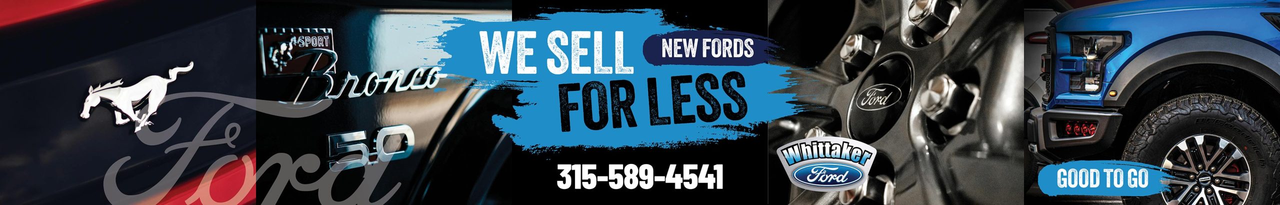 Whittaker Ford Signage Mechanical2