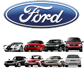 Downers Grove Il Ford Dealer Drivers Searching For An Outstanding Downers Grove Il Ford Dealer Can Stop Right Here Willowbrook In Has Marvelous Selections At