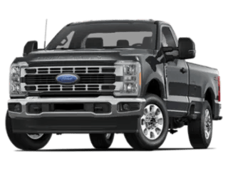 F 250sd
