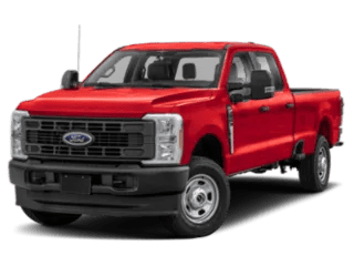 F 350sd