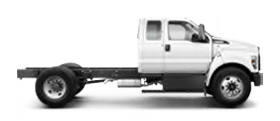 F 450 F 750.png