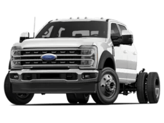 F 450