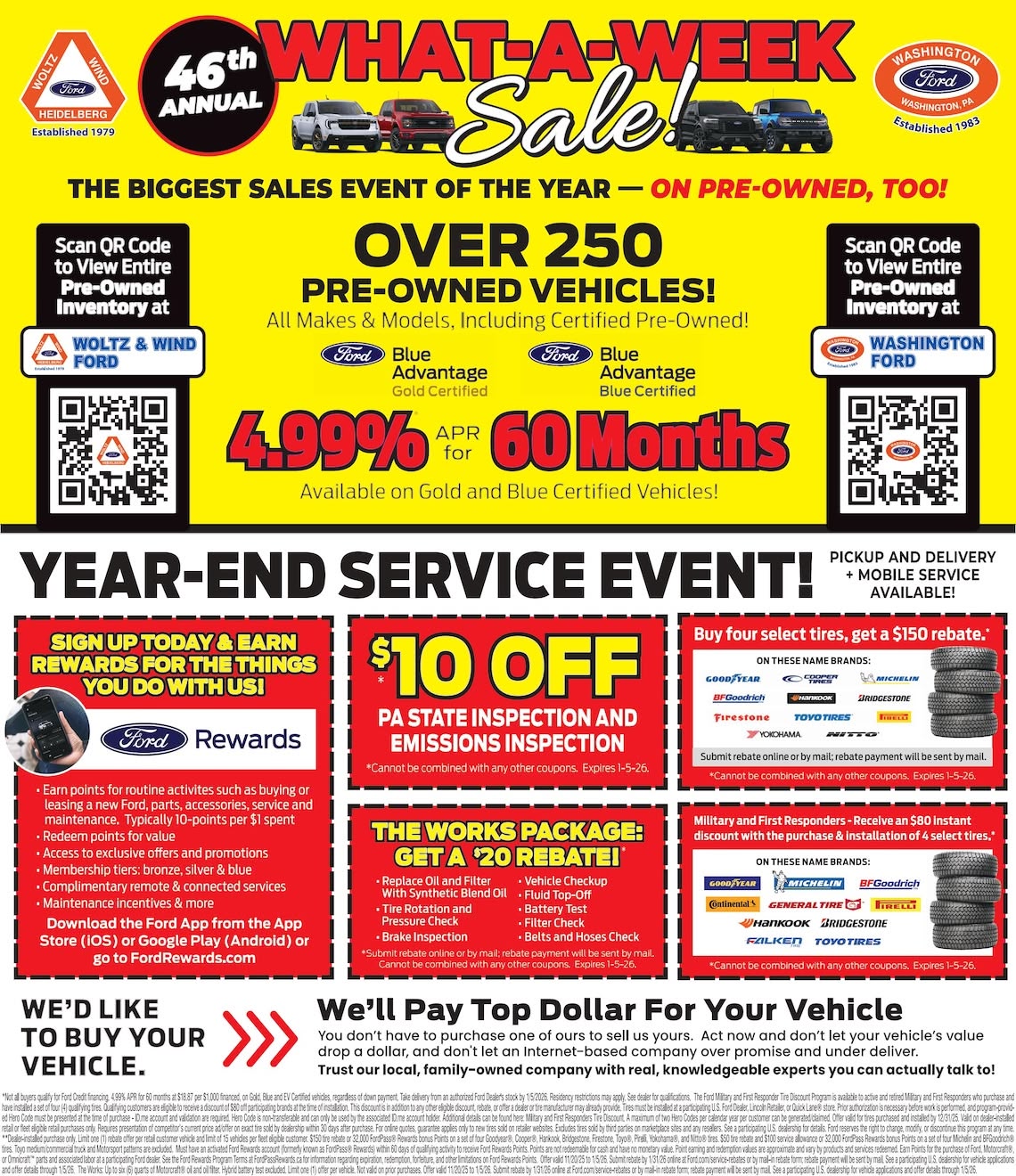 Revised Dec25 Woltz Insert.p2