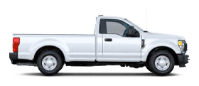 Superduty.png