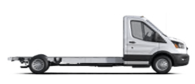 Transitchassis.png