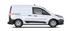 Transitconnect.png