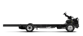 Transitframe.png