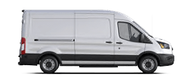 Transitvan.png
