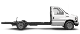 Vanchassis.png