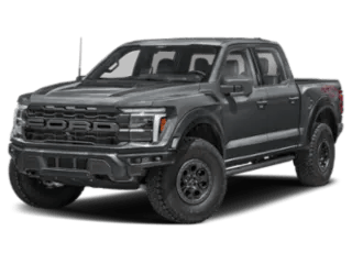 F 150