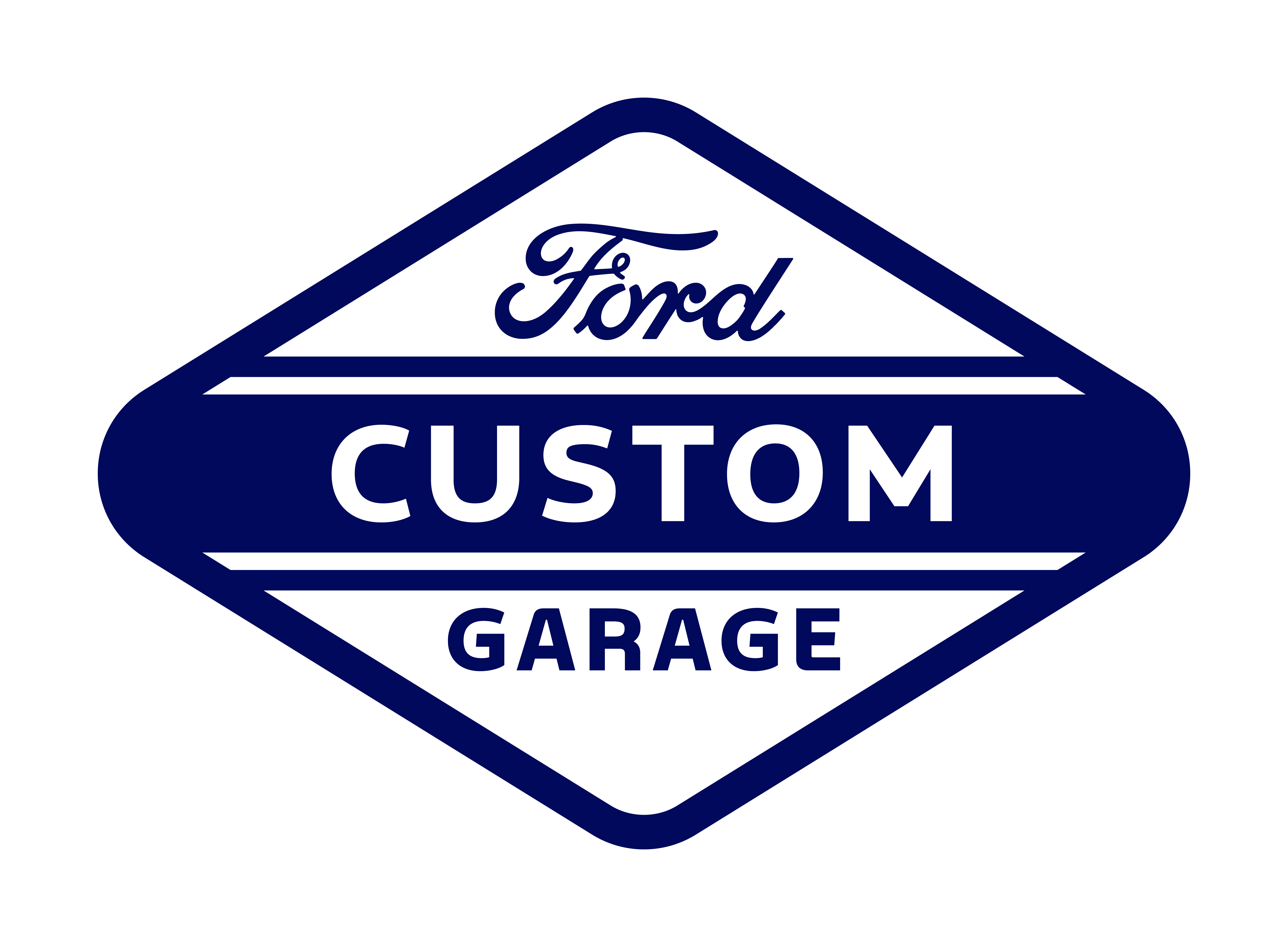 Imgi 14 Ford Customgarage Bluewhite Screen Rgb V3