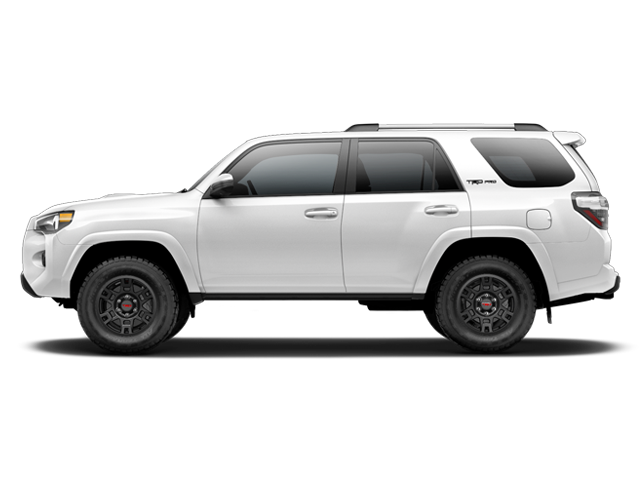 Wondries Toyota: New & Used Toyota Dealership Serving ...