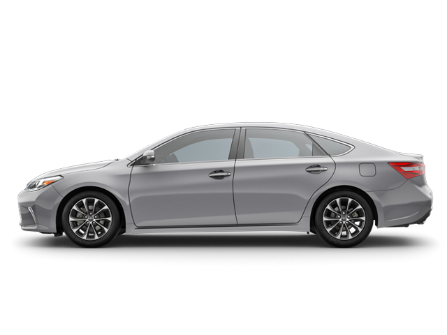 Wondries Toyota Alhambra wondries toyota new used toyota dealership serving Wondries Toyota Alhambra wondries toyota new used toyota dealership serving
