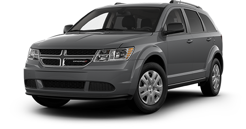 2020 Dodge Journey Sevalue Wowwoodys