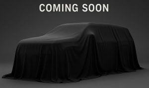 2026 Jeep Grand Wagoneer Coming Soon