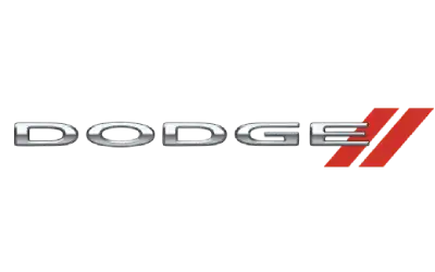 Dodge Logo