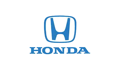 Honda Logo