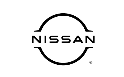 Nissan Logo