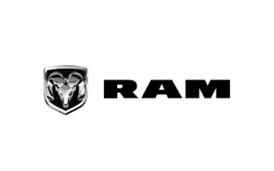 Ram Logo
