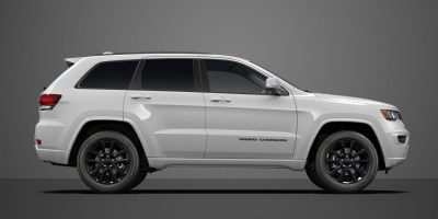2017-Jeep-Grand-Cherokee-Altitude-VLP-Exterior-Gallery-1.jpg.image_.1440 2017-Jeep-Grand-Cherokee-Altitude-VLP-Exterior-Gallery-1.jpg.image_.1440