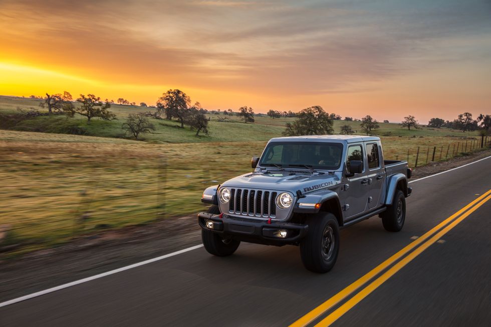 2021-jeep-gladiator-rubicon