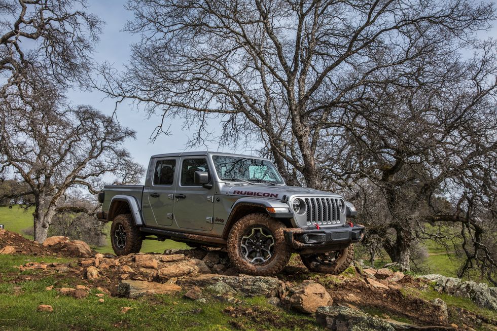 2021-jeep-gladiator-rubicon