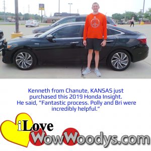customer picture wowwoodys