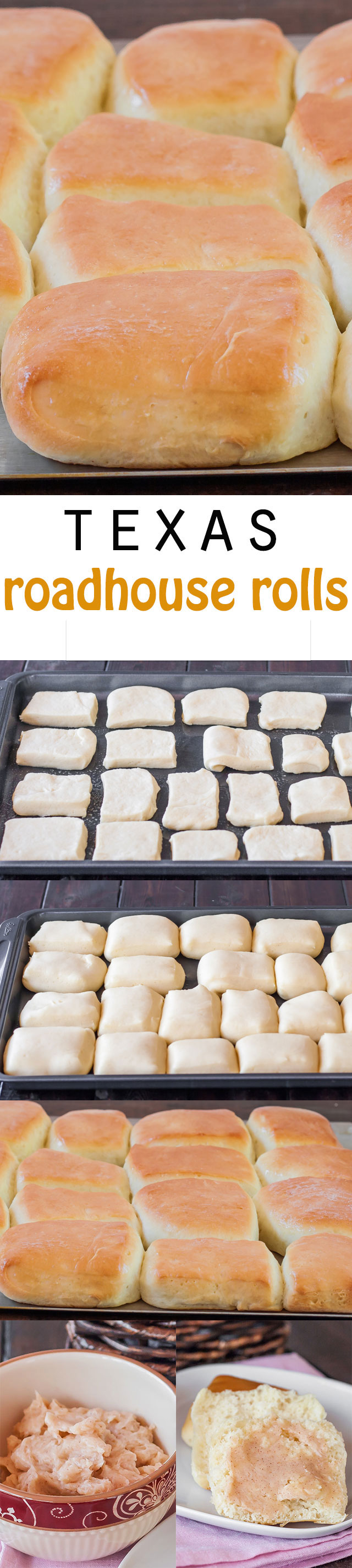 Try this texas roadhouse rolls
