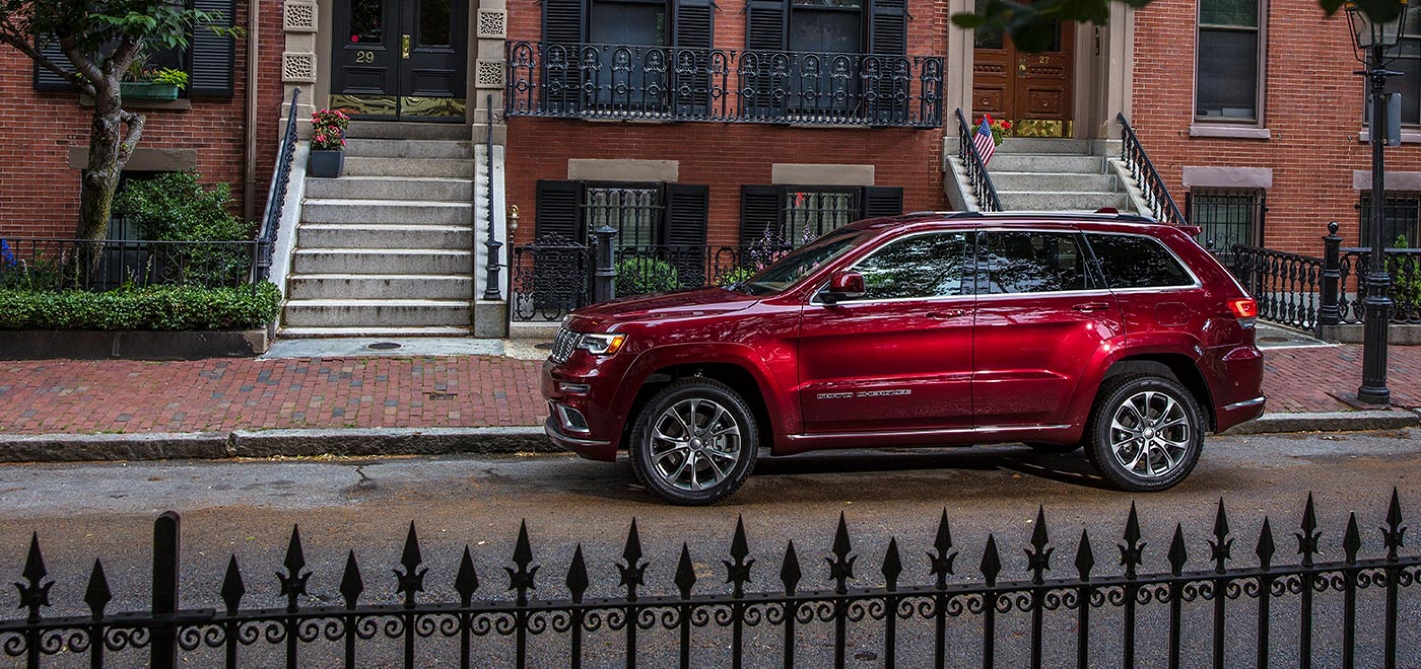 2021 Grand-Cherokee-Gallery